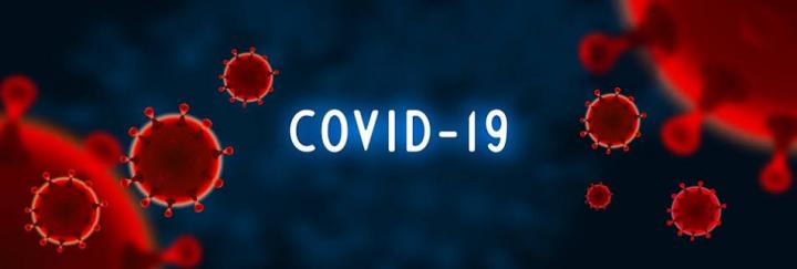 Cetak Rekor Tertinggi, Kasus Harian Covid-19 di Lampung