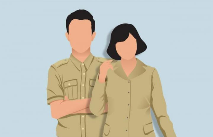 Diduga Lima Oknum LSM Memeras Guru, Polres Lamtim: Sudah Diamankan Petugas