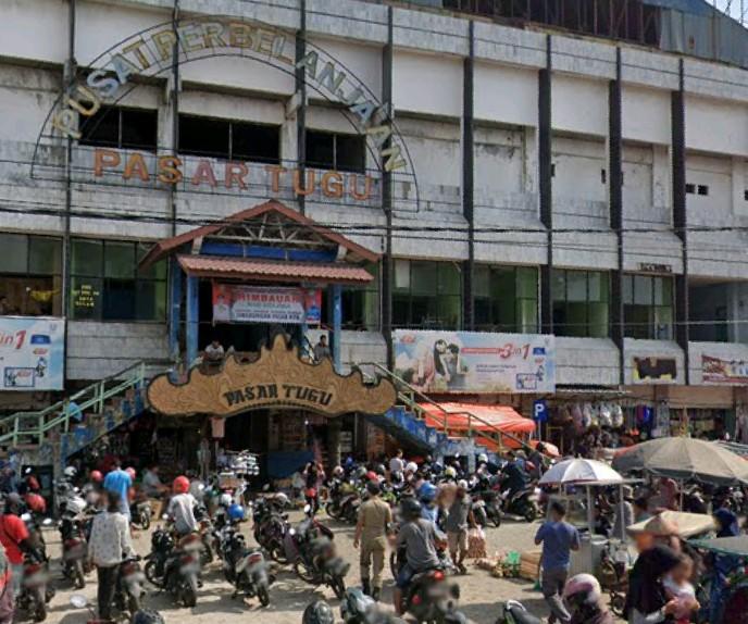 Harga Minyak Goreng Rp 14.000 Belum Merata di Pasaran, Program Pemerintah Dipertanyakan?