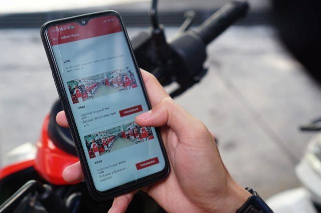 Mengapa Jadwal Service Pertama Itu Penting 