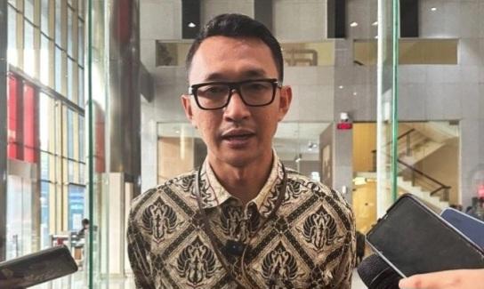 Usut Kasus Kuota Haji, KPK Periksa Pejabat Kemenag dan Staf Asrama Haji