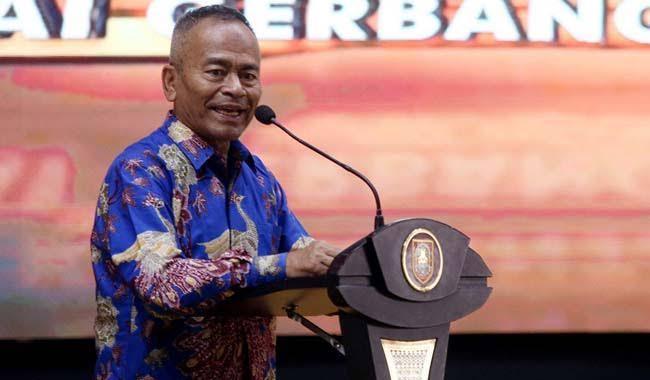 PWI Pusat Kutuk kekejian Israel atas Pembunuhan Wartawan Palestina, Serukan Penyelidikan  Independen 