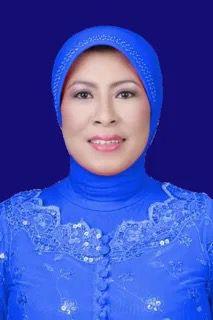 MK Tegaskan Kuota 30% Perempuan di AKD DPR, KPPI Lampung Dukung Penuh