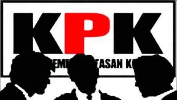 Dalami Dugaan Pemberian Fee Proyek di Lampung Utara, KPK Periksa Eks Wakil Bupati