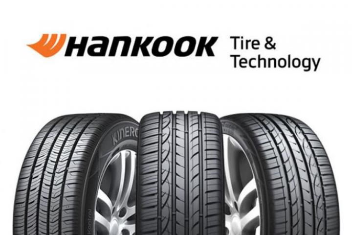 Hankook Tire Menjadi Pelaku Industri Ban Korea pertama yang Menerima Persetujuan dari SBTi atas Target Pengurangan Emisi GHG 