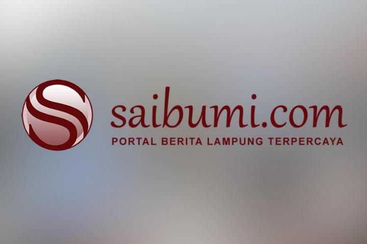 Saibumi.com Daftarkan Logo dan Merek ke Hakcipta, Ini Alasannya?