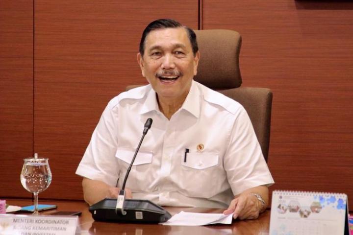 Bioskop Dibuka, Syarat Kapasitas Maksimal 50 Persen dan Wajib Pakai Aplikasi Pedulilindungi