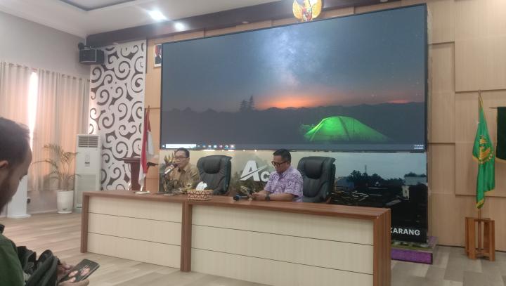 2024, Divre IV Tanjungkarang Catat Kinerja Positif