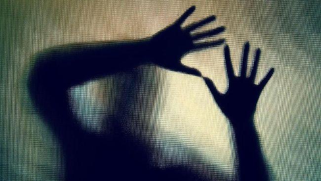 5 Cara Unila Cegah Kekerasan Seksual di Lingkungan Kampus