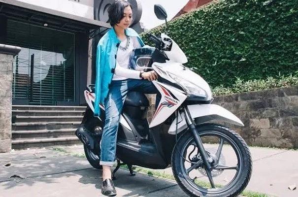 Idealnya, Manasin Motor Berapa Lama? Temukan di Sini Jawabannya   