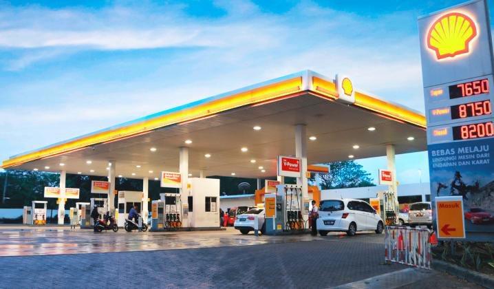 Dampak Kebijakan Bahlil: Shell Indonesia Hadapi Penyesuaian, Publik Cemas PHK