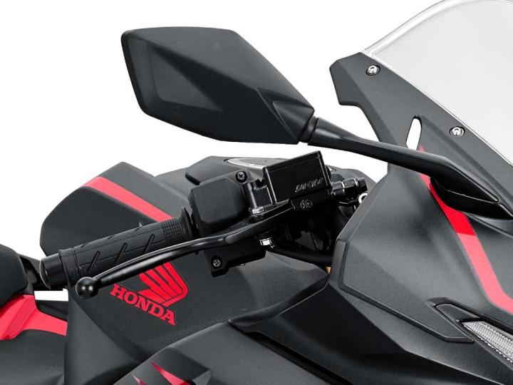 Kenali 4 Fungsi Minyak Rem Sepeda Motor 