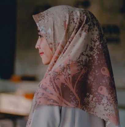 Ini Dia Tips Memilih Hijab yang Nyaman dan Rekomendasi Hijab Terkini