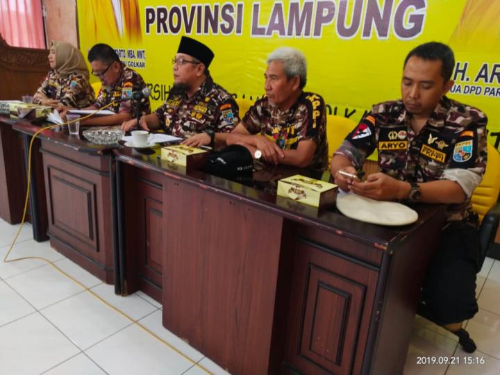 Effendi Simbolon Harus Meminta Maaf Secara Terbuka Kepada TNI, Pimpinan TNI, Prajurit TNI Dan Rakyat Indonesia