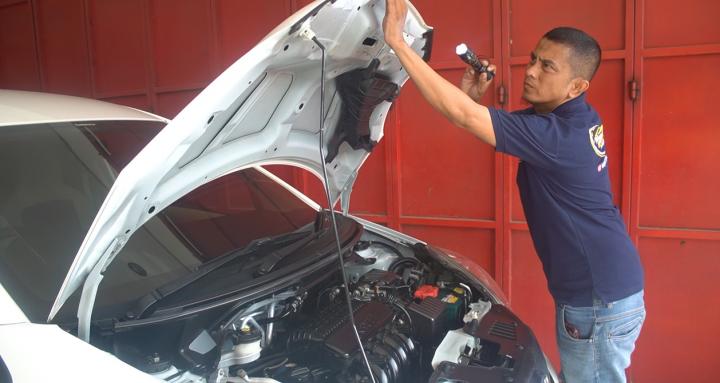 Tren Pembelian Mobil Bekas Meningkat, Simak Tips Membeli Mobil Bekas Menjelang Lebaran