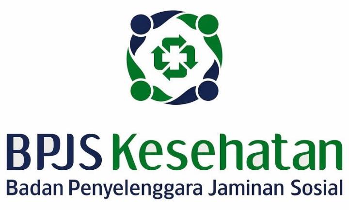 Menkeu Tegaskan BPJS Kesehatan Harus Lebih Efisien Kelola Anggaran
