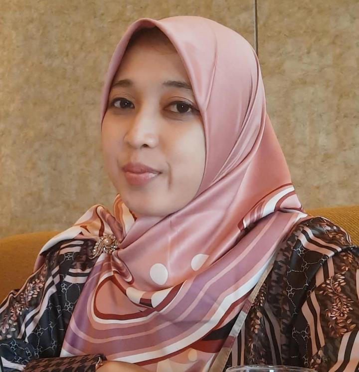 Integrasi Pendidikan dan Psikologi Dalam Mengatasi Tantangan Pendidikan 