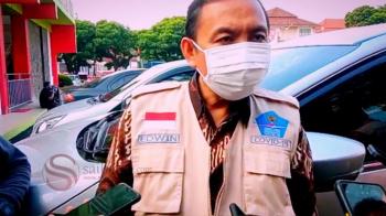 Mantan Kadis Kesehatan Bandar Lampung Tempati Posisi Wakil Direktur Umum dan Keuangan RS Abdoel MoeloekÂ 