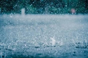 Mitos Atau Fakta, Mitos Listrik Tidak Boleh Kehujanan 