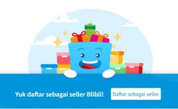 10 Ide Jualan Online Bermodal Kecil Dan Untung Besar