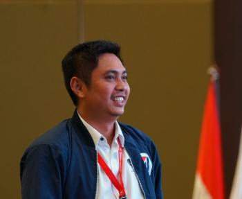 Korban Mafia Peradilan, Akademisi Antikorupsi Ikut Bersuara Bebaskan Mardani Maming 