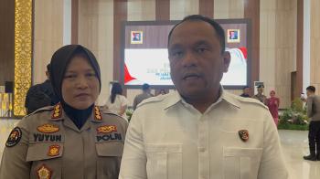 Satgas Pangan Temukan 212 Merek Beras Tak Sesuai Standar, Polda Lampung Lakukan Penyelidikan
