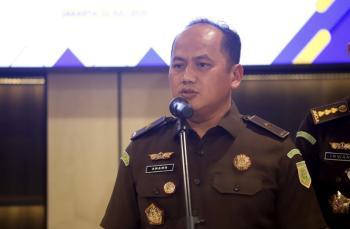 Jejak Korupsi Proyek Chromebook: Kejagung Telusuri Keterlibatan Pihak Swasta dan Pejabat Negara
