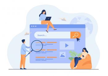 Apa itu keyword: Pengertian, Jenis, dan Cara Melakukan Riset