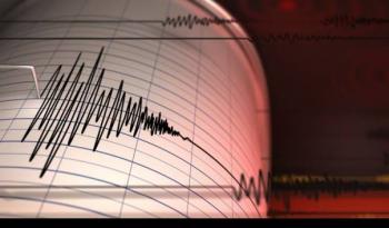 Gempa Hari Ini, Guncang Maluku M 7,4 Akibatkan Jaringan Komunikasi Terganggu
