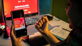 Telkomsel Gelar DIGIHACKACTION,  Perkuat Kapabilitas Talenta di Sektor Periklanan Digital