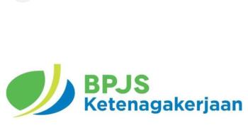 Pertama Kali Digelar, Social Security Summit Cari Solusi Indonesia Lepas Dari Middle Income Trap 