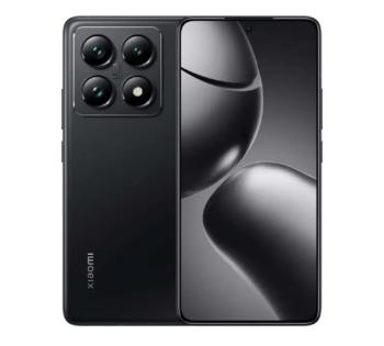 Review HP Xiaomi 14T yang Nyaris Sebagai Flagship