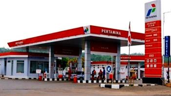 Update! Daftar Harga Pertamax Turbo, Dexlite, dan Pertamina Dex Per 3 Agustus 2022