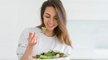 Punya Asam Lambung,  Ini Dia 5 Makanan yang Aman Bagi Pengidap Asam Lambung