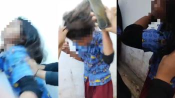Diduga Jadi Korban Perundungan, Siswi SD di Lampung Timur Alami Kekerasan dari Teman Sebaya