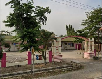 9 Nakes Puskesmas Menggala Positif Covid-19