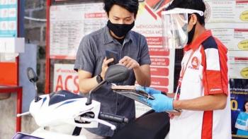 Keuntungan Servis Berkala di AHASS TDM KALIANDA dengan Program KPB