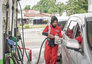 Periode Satgas Nataru Berakhir, Pertamina Patra Niaga Regional Sumbagsel Sampaikan Apresiasi Ke Semua Pihak