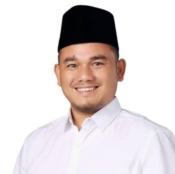 Kasus BBM Oplosan: Anggota DPRD Tekankan Transparansi dan Penindakan Tanpa Tebang Pilih   