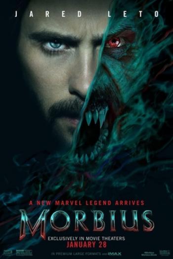 Daftar Film Tayang di Bioskop Awal Tahun  2022, Diangkat Dari Komik Marvel Nomer 4 Recomended 