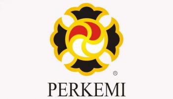 Pengprov Perkemi Riau selenggarakan Pemantapan Teknik & UKT Wilayah Indonesia Barat Tahun 2022