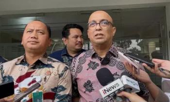 Kasus Ekspor CPO 2022–2024, Kejagung Sita Tanah hingga Pabrik Sawit