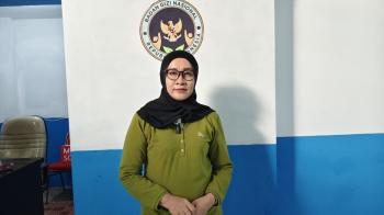 Jargas PGN Lampung Jadi Andalan Dapur MBG di Bandar Lampung: Stabil, Ekonomis, dan Efisien 24 Jam