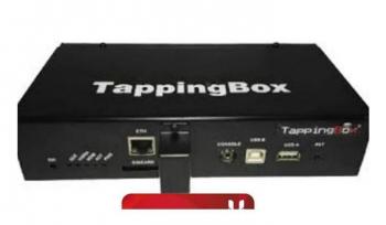Mengenal Tapping Box, Alat Yang Disinyalir Mampu Menghindari Kebocoran Pajak