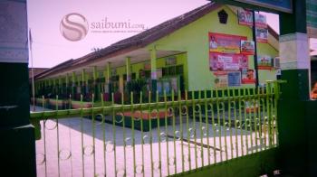 Berikut Daftar Sekolah yang Akan Menggelar PTM Terbatas Bandarlampung