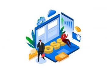 Ini Cara Mengurus Izin Usaha Secara Online via Aplikasi OSS