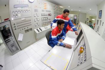Subholding Gas Pertamina Percepat Transformasi Bisnis Berbasis Digital dan Marketing 3.0, Dukung Pencapaian Target 1 Juta Jargas