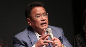 Pakar Hukum Sepakati Putusan PK Mardani Maming Salah, Hotman Paris Minta Prabowo Subianto Ambil Tindakan 