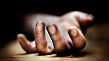 Geger, Warga Pekon Atarkuaw Temukan Mayat Dalam Karung