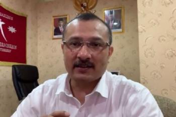 Jangan Coba Bermain Ujaran Kebecian, Penjara Menanti!